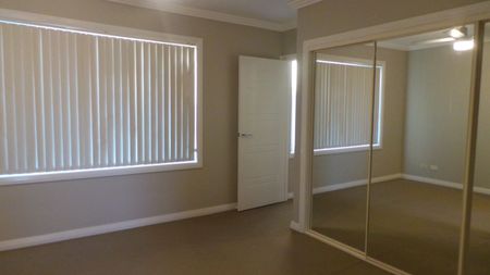 6 MONTH LEASE ONLY - Photo 4