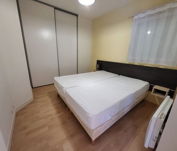 Location Appartement 2 pièces 32m² - Photo 2