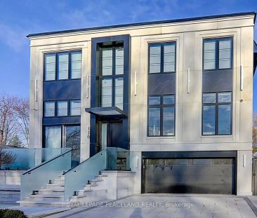 116 Holcolm Road #LowerRM#1-All included - Photo 4