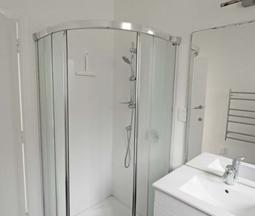 Sunny 3-Bedroom Home with Views in Island Bay - Photo 2