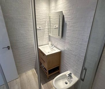 3 room luxury Apartment for rent in Fuengirola, Spain - Photo 5