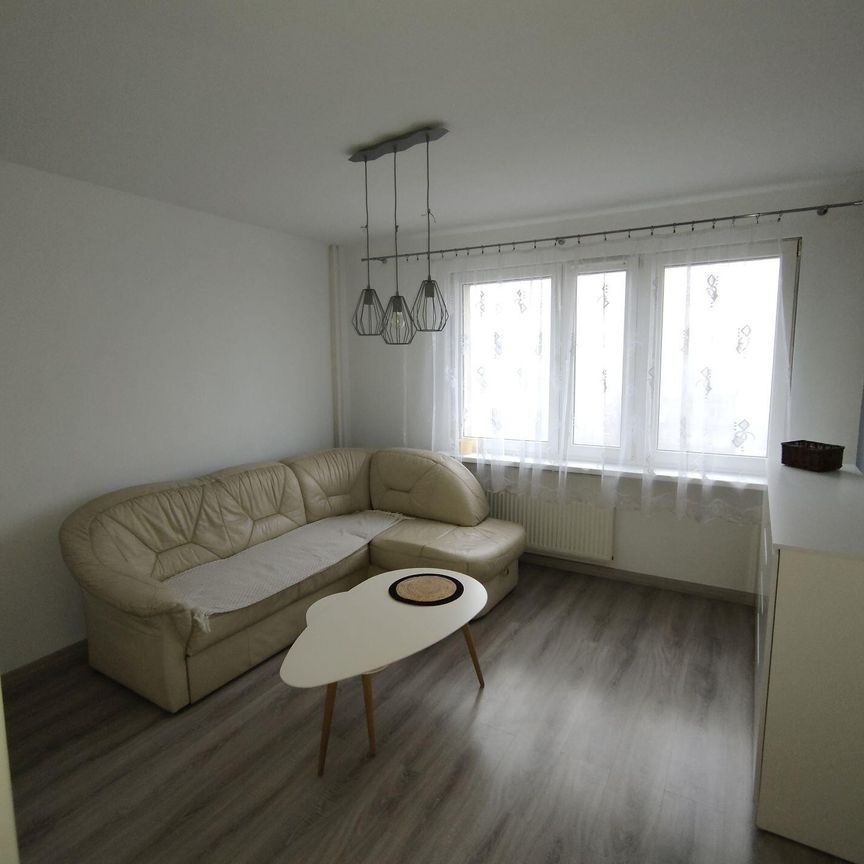 Funkcjonalne M3 - Photo 1