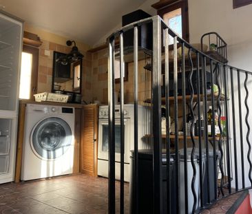 Location Appartement 2 pièces 41m² NIMES 30900 - Photo 4