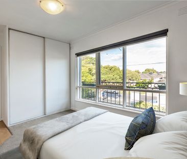 12/13 Wattle Avenue, Glen Huntly VIC 3163 - Apartment For Rent | Do... - Photo 4