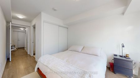 For Lease - 525 Adelaide Street Unit# 1223, Toronto, Ontario - Photo 4