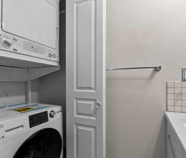 For Lease - 3939 Duke of York Boulevard Unit# 1708, Mississauga, On... - Photo 6