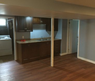 10 Mountainview Drive - Photo 2