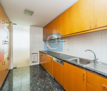 Apartamento T2 em Porto - Foto 4