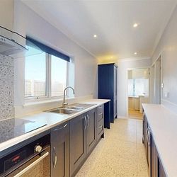 Limpsfield, Gore Road, Eastry, Sandwich, CT13 0LT, Kent - Photo 2