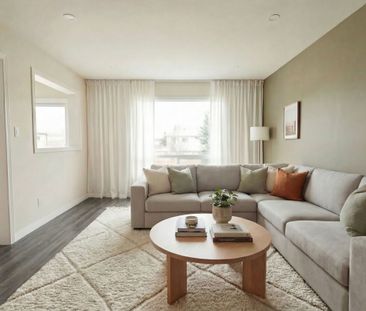 For Lease - 1628 Stover Crescent, Milton, Ontario - Photo 2