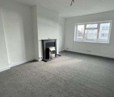 Longridge Avenue, Saltdean 1 bedroom flat to rent - Photo 4