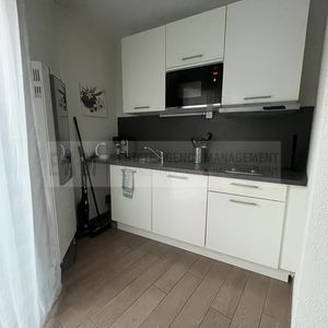 1 Zimmer, 15 m², 1. Stock - Photo 2