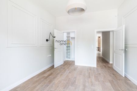 Zawady | nowe | 3 sypialnie | umeblowane | PREMIUM - Photo 5