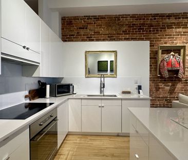 455 Rue Saint-Pierre, #370 - Photo 2