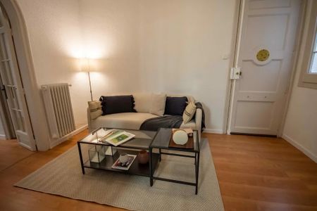 Carrer de Balmes, Barcelona, Catalonia 08006 - Photo 4