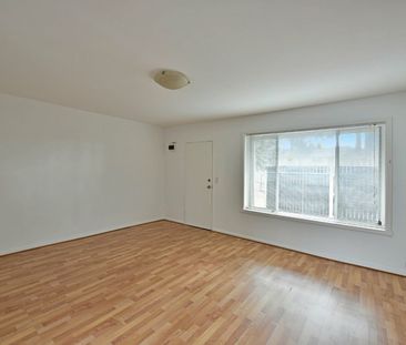 Register to Inspect // SPACIOUS APARTMENT WITH COURTYARD! - Photo 2