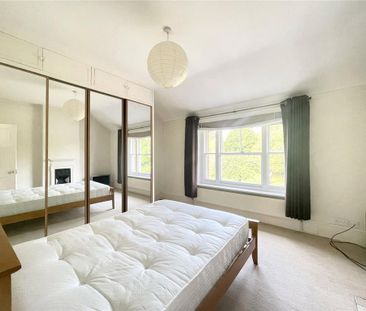 2 bedroom semi-detached house to rent - Photo 4