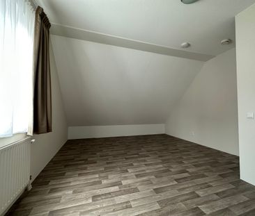 Borneostraat, 13, 6214VT, Maastricht - Photo 2