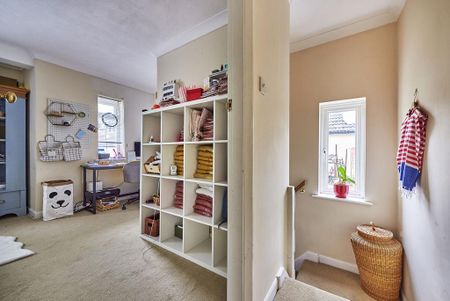 3 bedroom house to rent - Photo 2