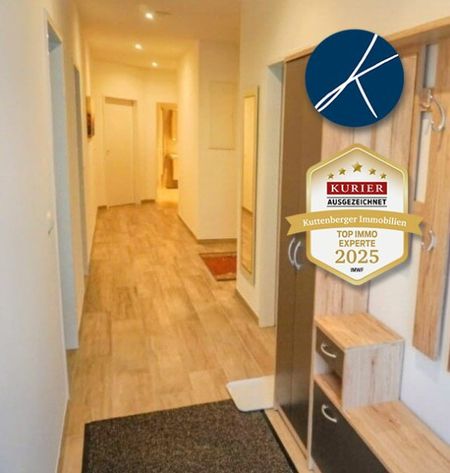 Attraktives WG-Zimmer in großzügiger Wohnung – Ideal für Studierende - Photo 2