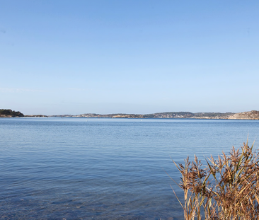 Skalldalsbacken, Hovås - Photo 5