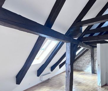 2 Zimmer, 100 m² - Photo 2