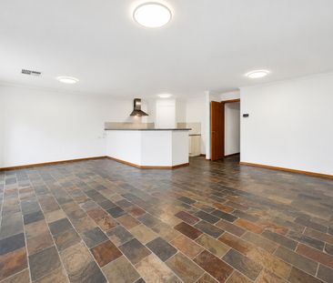 Spacious Family Living in a Convenient Paralowie Location - Photo 1