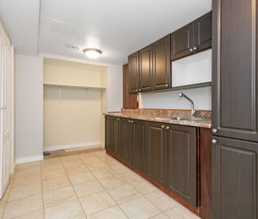For Lease - 55 Gleeson Way, Barrhaven, Ontario - Photo 4