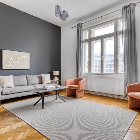 Landstraßer Hauptstraße 58 - Photo 1