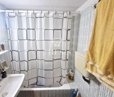 Φωτεινή γκαρσονιέρα προς ενοικίαση στο Παγκράτι - Photo 4