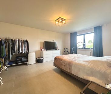 Woning te huur in Lievegem - Foto 1