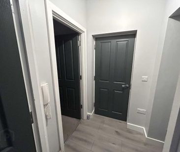 2.195 Templemore Avenue, Belfast, BT5 4FR - Photo 6