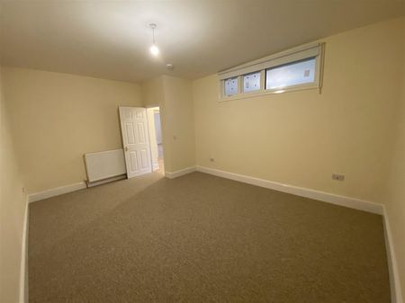 Braggs Lane, Bristol, BS2 0EB - Photo 4