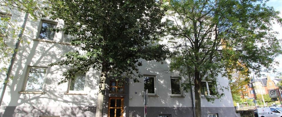 Roseggerstr. 17, 74072 Heilbronn - Foto 1