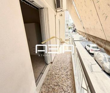 Διαμέρισμα για ενοικίαση Άσπρα Χώματα (Περιστέρι) - Φωτογραφία 5