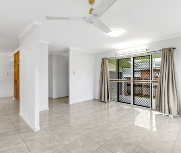 CHARMING RED BRICK HOME WITH CHARACTER & SOLAR - Photo 4