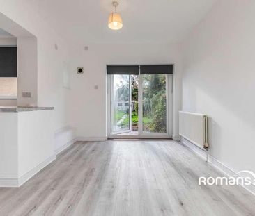 Fifth Avenue, BS7 - Photo 2