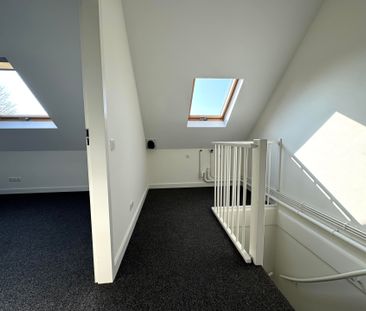 Te huur: Huis Daniël Stalpaertstraat in Almere - Photo 6