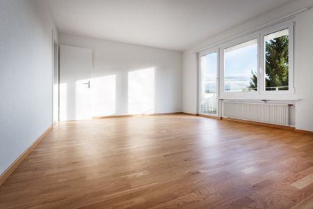 Besichtigen - Einziehen - Wohlfühlen - Photo 3