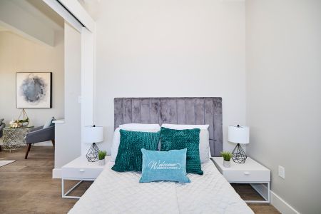 For Lease - 1440 Pelham Street Unit# 201, Pelham, Ontario - Photo 5