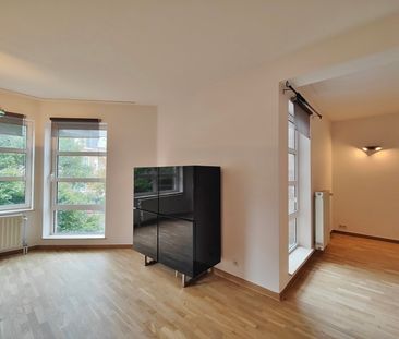 Appartement - à louer - Photo 4