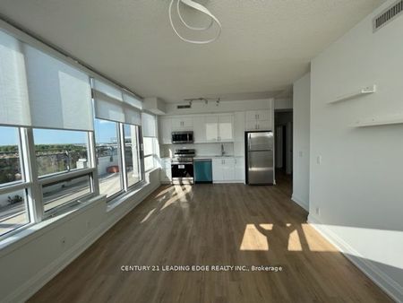 For Lease - 370 Hwy 7 N/A Unit# PH19, Richmond Hill, Ontario - Photo 4