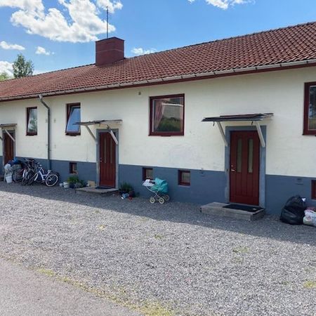 Kyrkvägen, Vedevåg - Photo 2