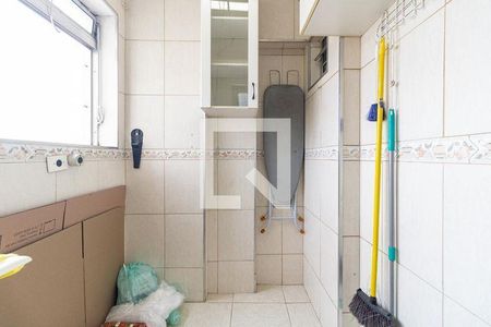 Imoveis - No Vila Vera - Photo 2
