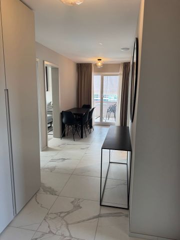 3.5 Zimmer, 70 m², EG - Photo 4