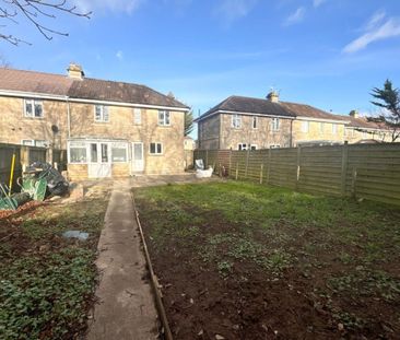Wansdyke Road, Bath - Photo 2