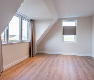 Huis te huur: 's-Gravendamseweg 48 2215 TE Voorhout - Photo 5