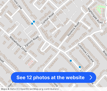 Cottimore Lane, Walton-on-Thames, KT12 - Photo 1