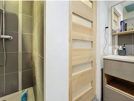 Appartement T1 Avignon à louer - Photo 5