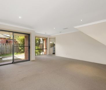 Experience convenience and comfort - Photo 1